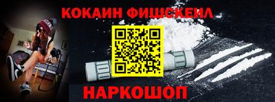 хмурый Бугуруслан